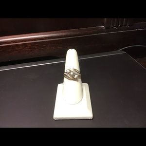 🌷 Beautiful Gold Ring 🌷